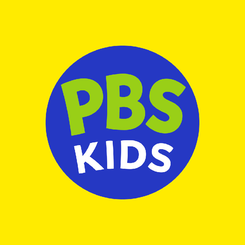 PBS KIDS