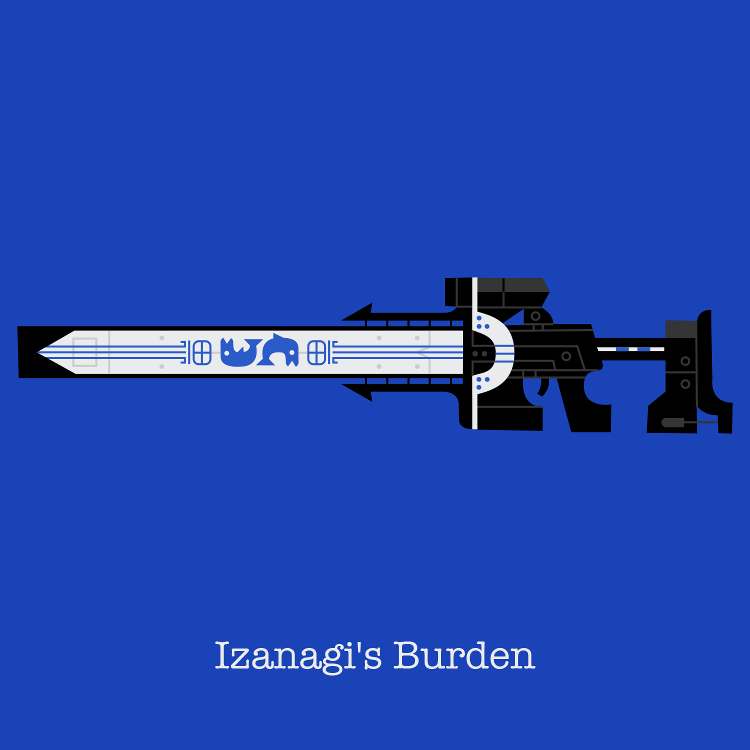 Izanagi