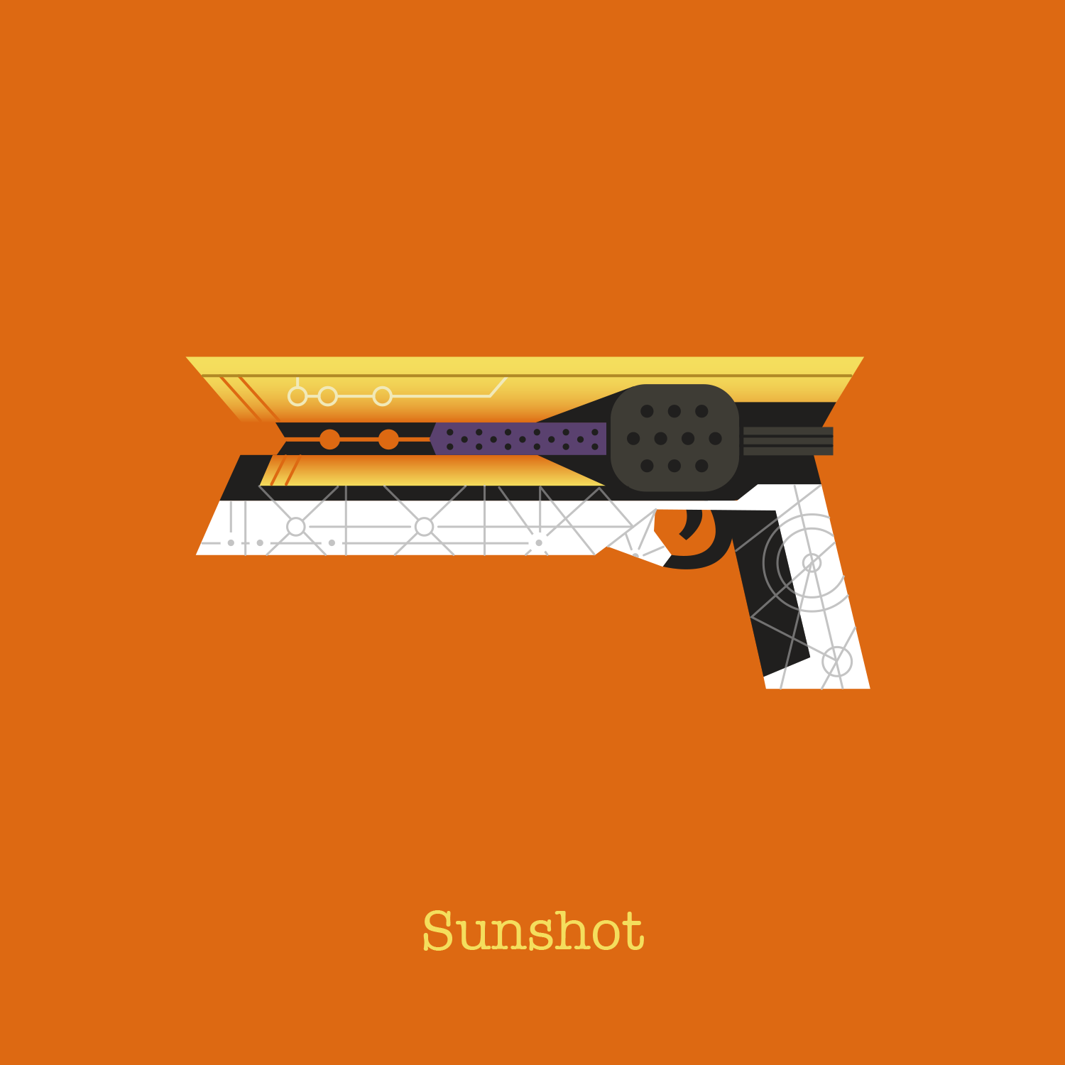 Sunshot