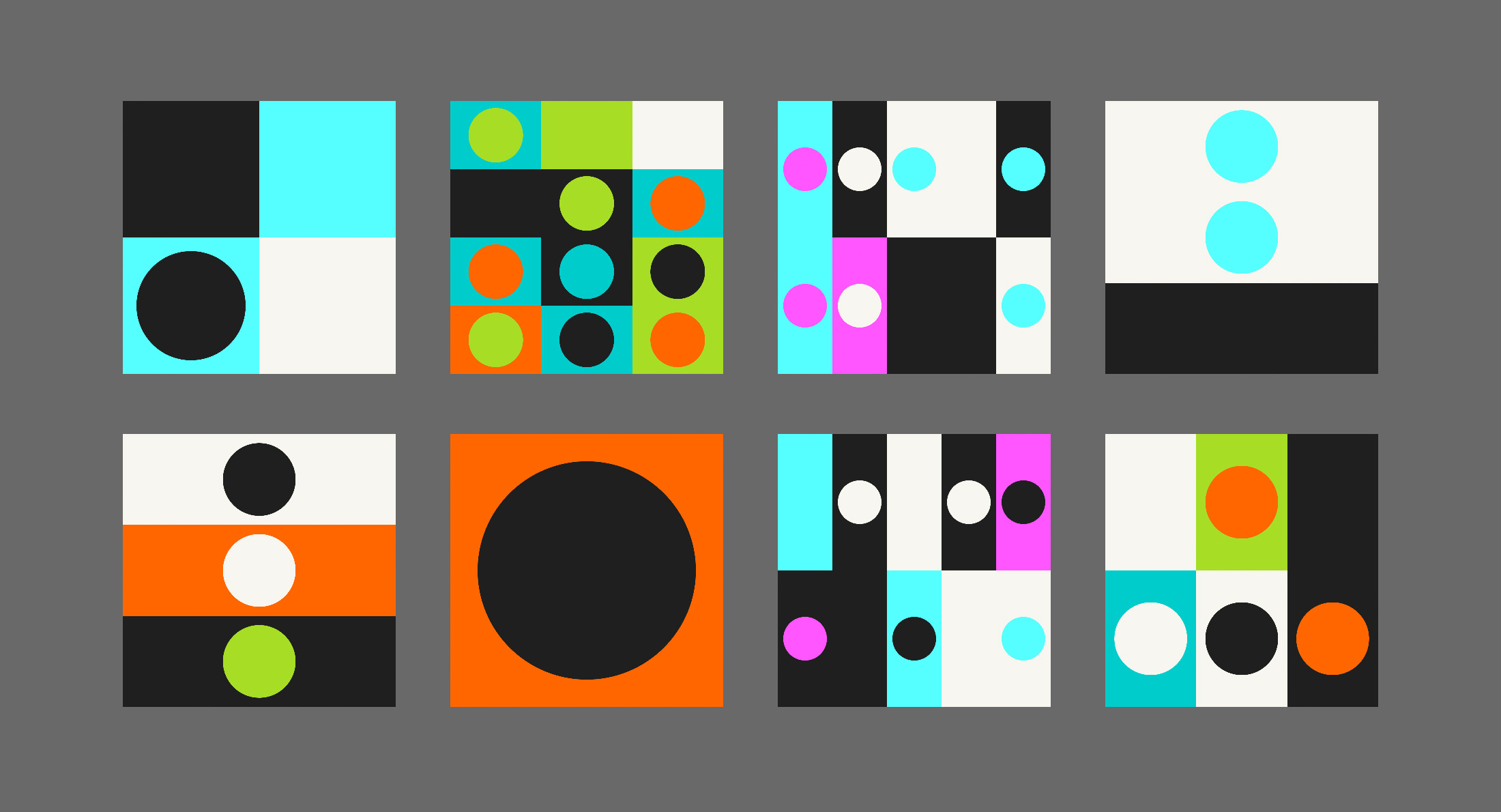 Boxes and Squares 3.3